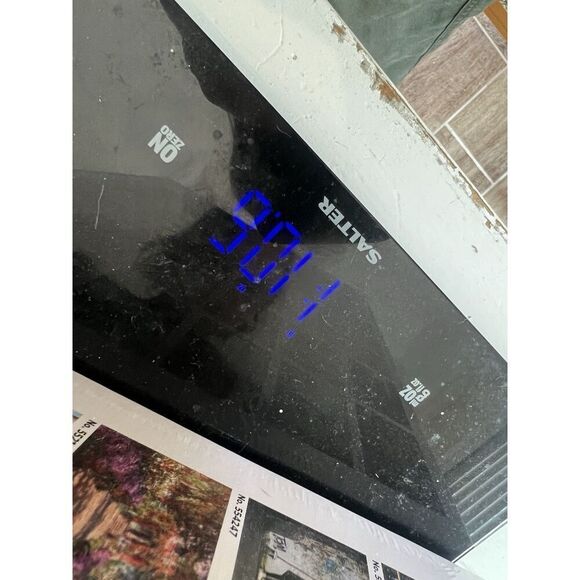 Kunsthistorisches Museum Vienna 1000 Piece Jigsaw Puzzle Piatnik New - Picture 5 of 5